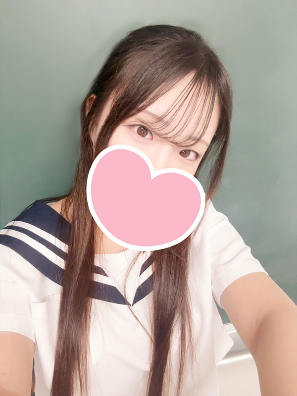 写真サムネイル1