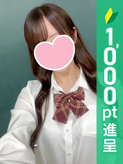 ちあき