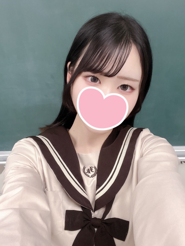 写真サムネイル1