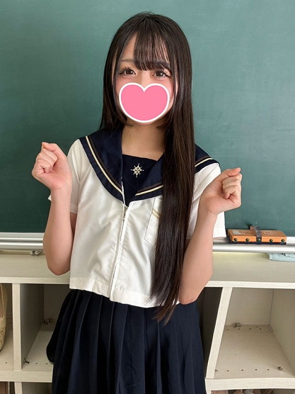 写真1