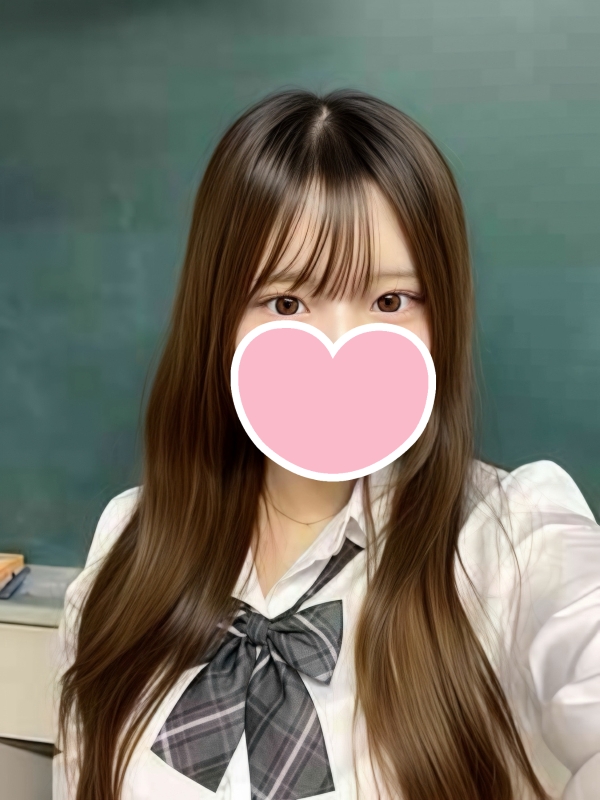 写真サムネイル1