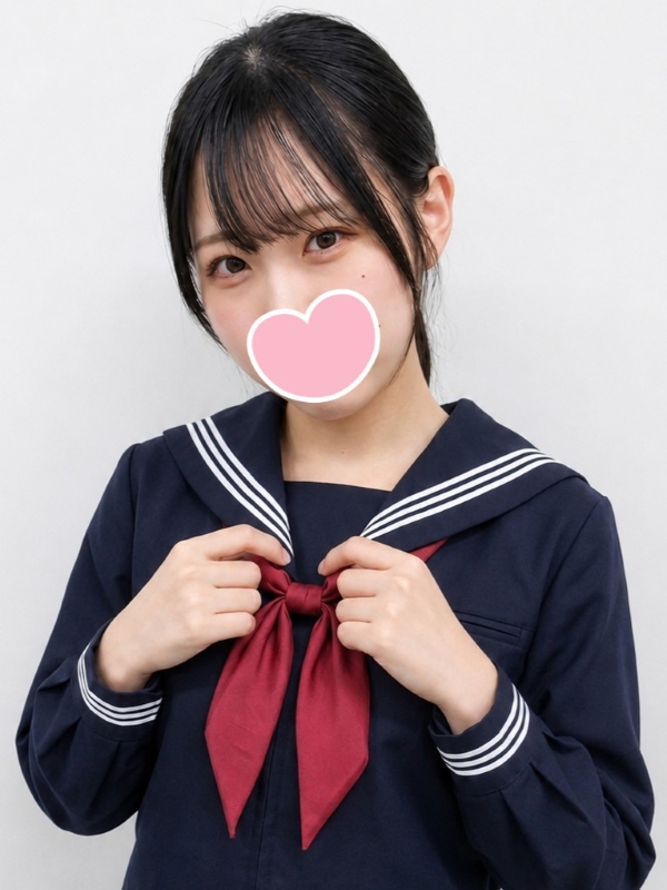 写真サムネイル1