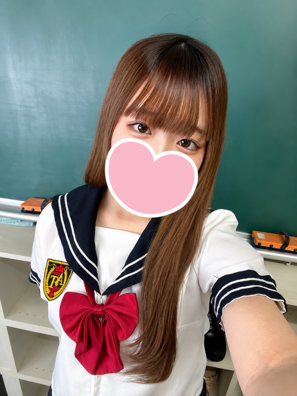 写真サムネイル1