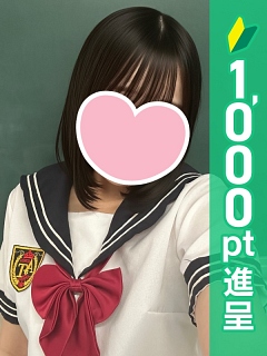 りりあ