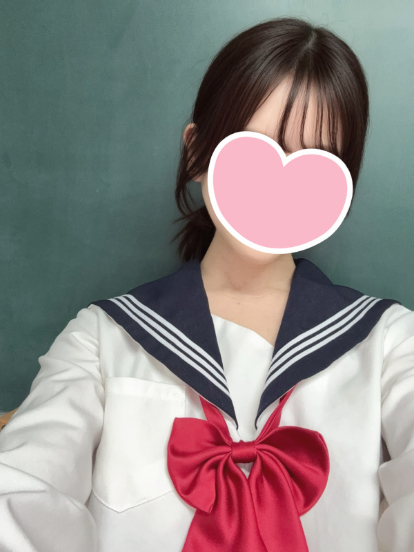 写真サムネイル1