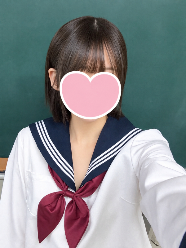 写真サムネイル1