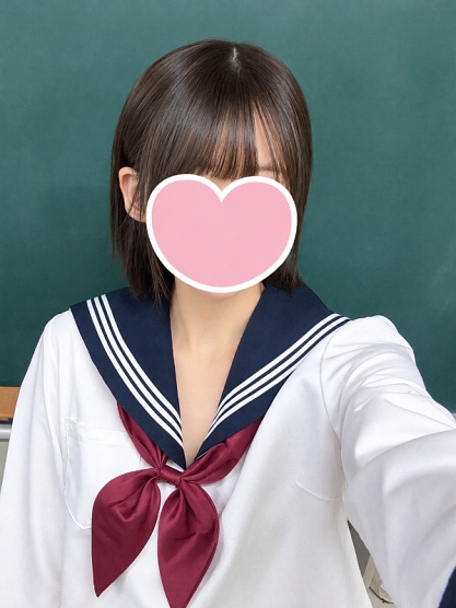 写真1