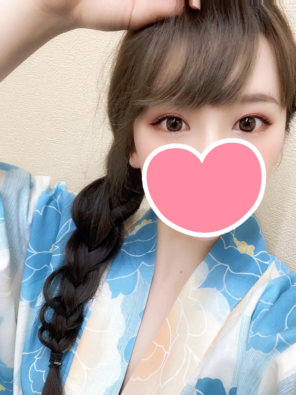 写真サムネイル2