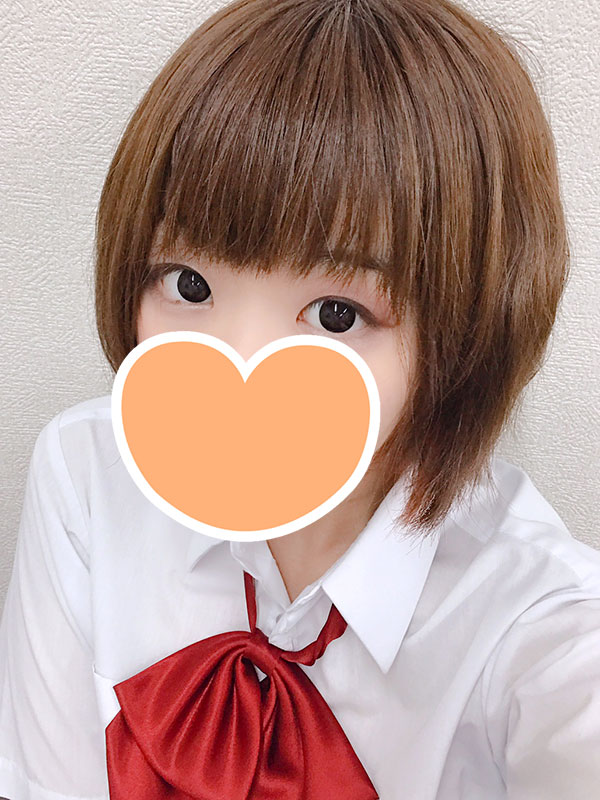写真サムネイル1